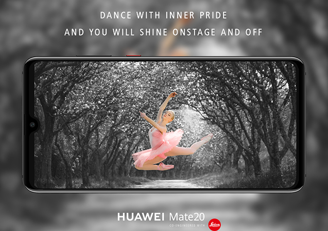 huawei-mate-20-modelleri-video-cekilislerde-mukemmellik